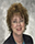 Rebecca Staton-Reinstein 